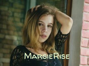 MargieRise