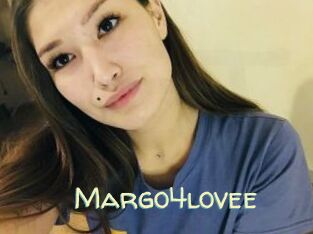 Margo4lovee