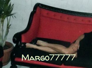 Margo77777
