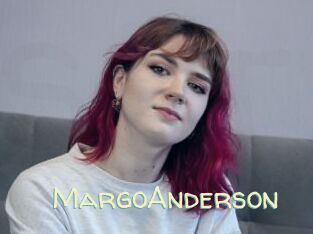 MargoAnderson
