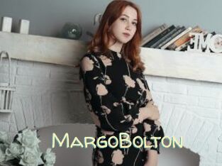 MargoBolton