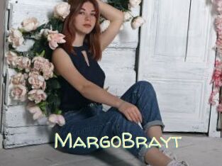 MargoBrayt