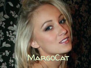 MargoCat