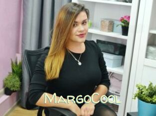 MargoCool