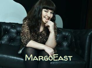 MargoEast