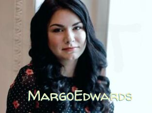 MargoEdwards