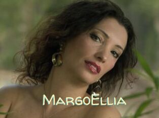 MargoEllia