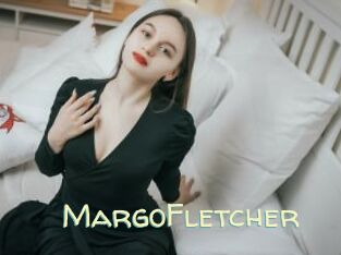 MargoFletcher