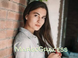 MargoGracess