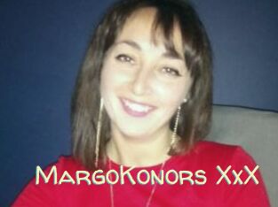 MargoKonors_XxX