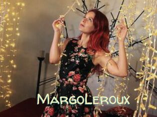 MargoLeroux