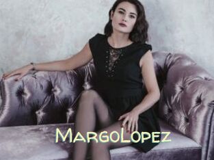 MargoLopez