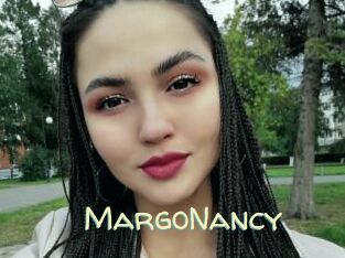 MargoNancy