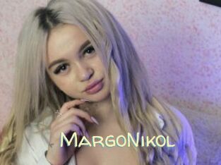 MargoNikol