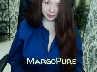 MargoPure
