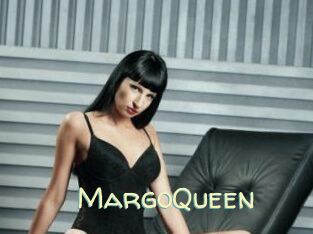 Margo_Queen