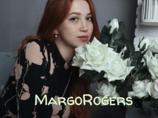 MargoRogers