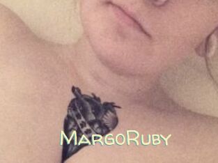 MargoRuby