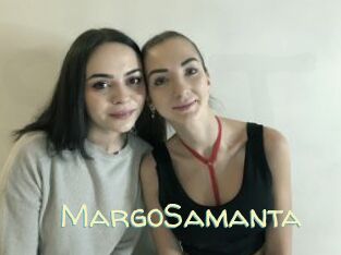 MargoSamanta