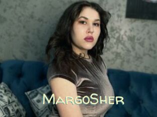 MargoSher