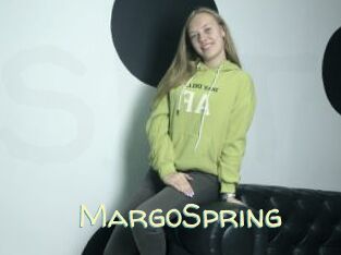 MargoSpring