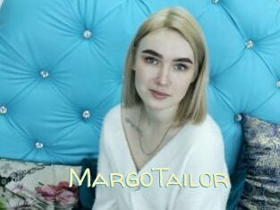 MargoTailor