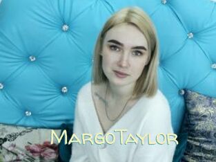 MargoTaylor