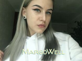 MargoWell