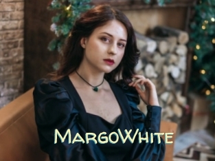 MargoWhite