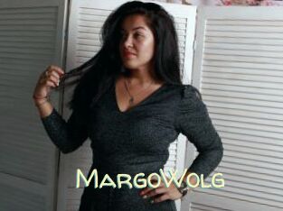 MargoWolg