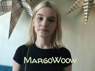 MargoWoow