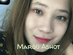 Margo_Ashot
