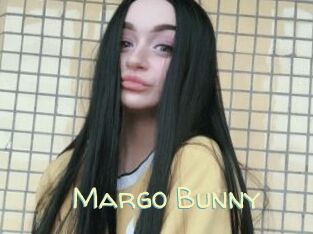 Margo_Bunny