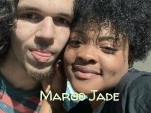 Margo_Jade