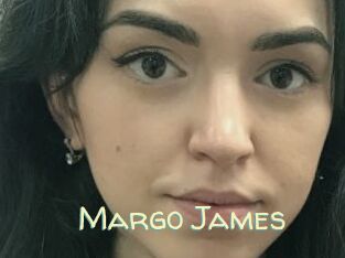 Margo_James