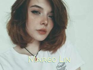 Margo_Lin