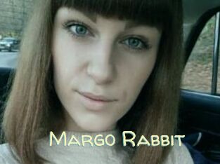 Margo_Rabbit