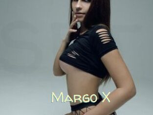 Margo_X