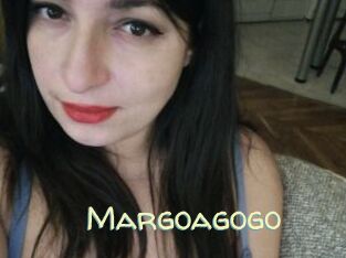 Margoagogo