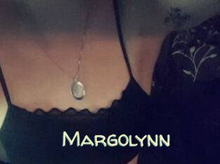 Margolynn