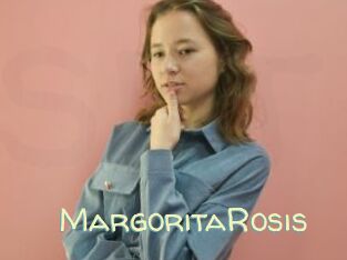 MargoritaRosis Sexy Tchat