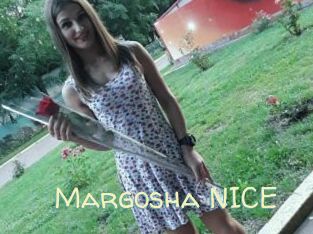 Margosha_NICE