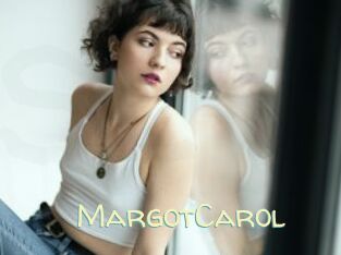 MargotCarol
