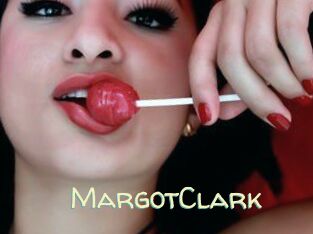 MargotClark