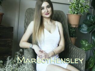 MargotHensley