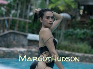 MargotHudson