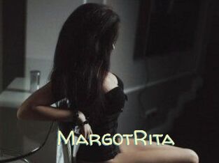 MargotRita