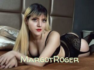 MargotRoger