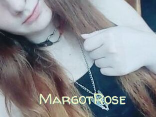 Margot_Rose