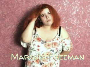 MarguiseFreeman